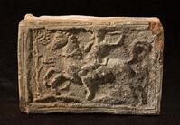 0000.0396c L.jpg; 0000.0396; ;